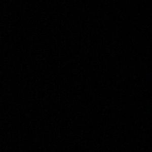 Meet your Posher, Candy